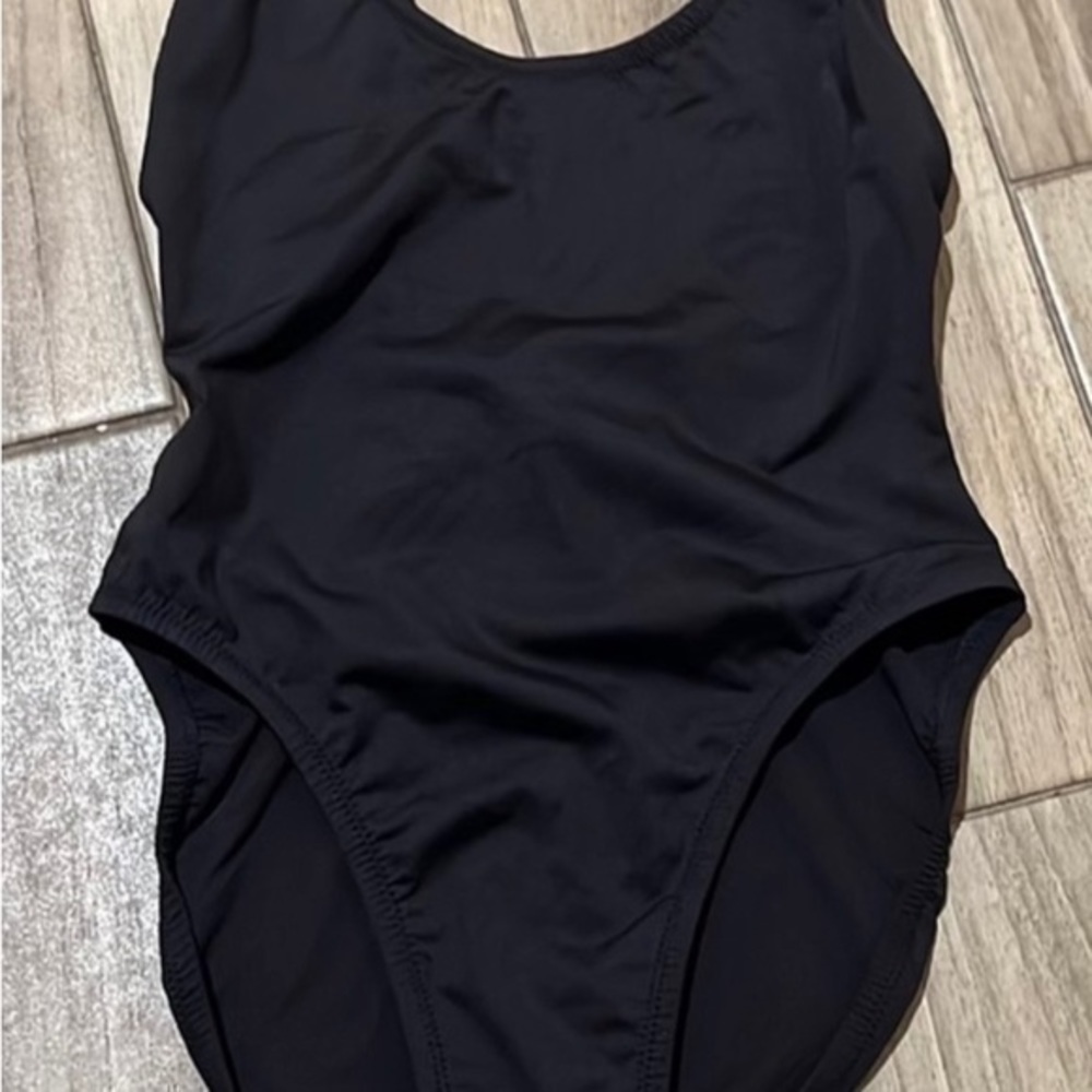 Skims Bathing Suit - Picture 10 of 16